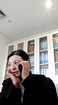 Ascd1998 nude live chat in sexy room