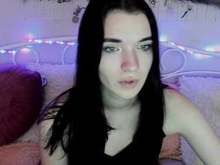 AshlynGerEee nude in hot sex Live chat