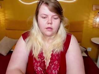 AsmiKeyn nude in hot sex Live chat