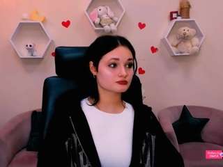 astra-mist nude in hot sex Live chat