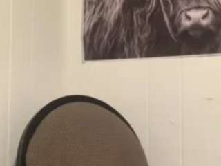B1Gadam39 nude in hot sex Live chat