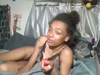 Baffled Soap nude in hot sex Live chat