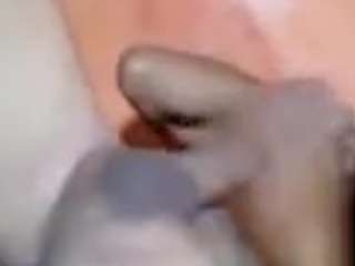 banana nude in hot sex Live chat
