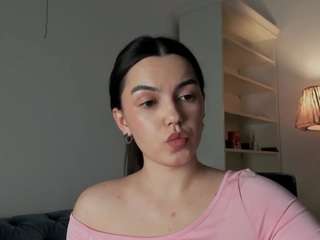 Barbara-Waters nude in hot sex Live chat