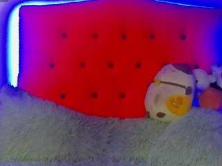 Belatriz nude in hot sex Live chat