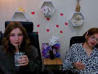 bella-diamond nude in hot sex Live chat