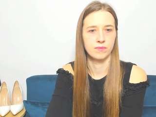 BellaActive nude in hot sex Live chat