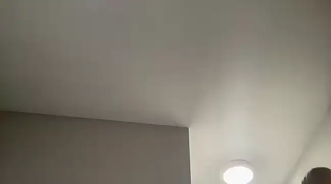 BendyBarbie nude live chat in sexy room