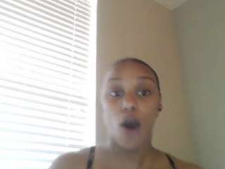 bentleybabbee nude in hot sex Live chat