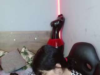 Bianca-wells nude in hot sex Live chat