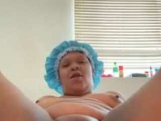 biancaboo nude in hot sex Live chat