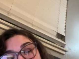 Big Booty Becky nude in hot sex Live chat