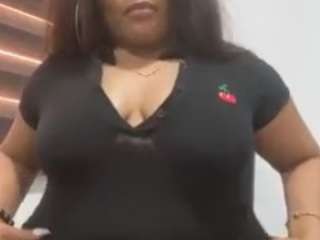 bigass-chick00 nude in hot sex Live chat
