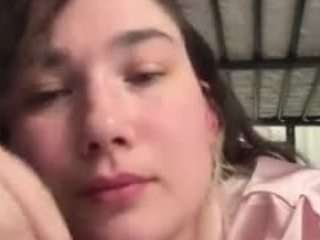 bigbootybecky nude in hot sex Live chat