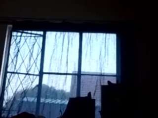 bigDplushy19 nude in hot sex Live chat