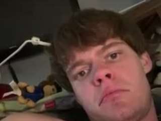 bigdrick85 nude in hot sex Live chat
