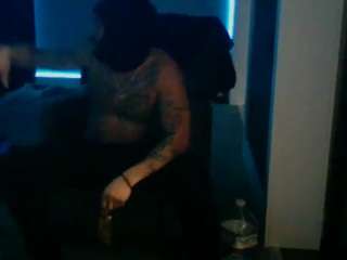 bigwaynebabyxxx nude in hot sex Live chat