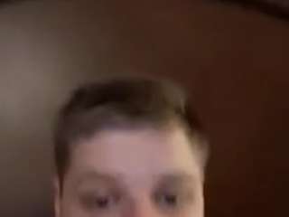 Biminkyboi3456 nude in hot sex Live chat