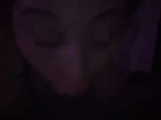 blizzardbnybby nude in hot sex Live chat