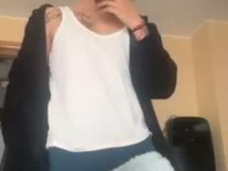 Bluesins nude in hot sex Live chat