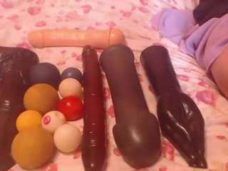 blurosse nude in hot sex Live chat