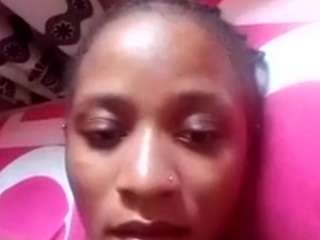 Bootyqueen1 nude in hot sex Live chat