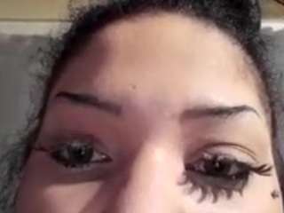 briabunni nude in hot sex Live chat