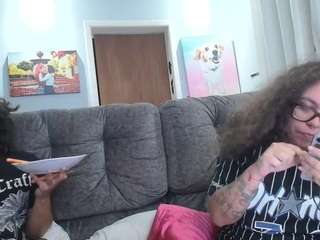 Brocolis69 nude in hot sex Live chat