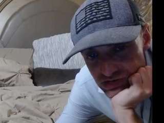 brodymagnum nude in hot sex Live chat