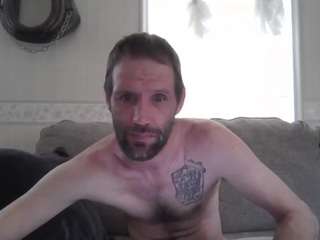 BunkCountry81 nude in hot sex Live chat
