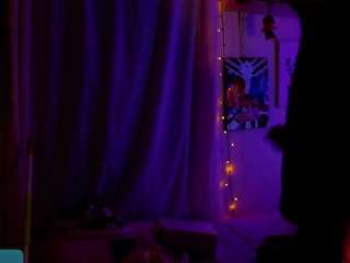 bunnyjulie18 nude in hot sex Live chat