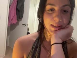 bustybookworm nude in hot sex Live chat