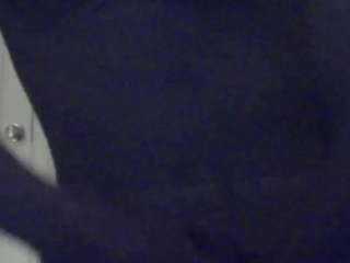 BWCJerkin4u nude in hot sex Live chat