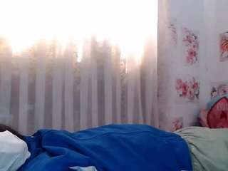 camily nude in hot sex Live chat
