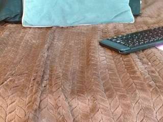 candy-happy18 nude in hot sex Live chat