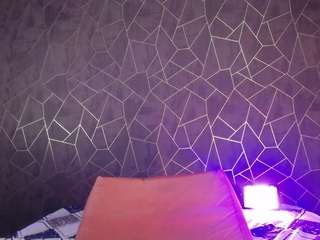 Cataleyaa-25 nude in hot sex Live chat
