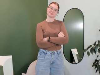 CatherineHearing nude in hot sex Live chat