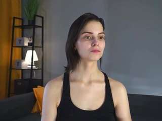 CatherynHeart nude in hot sex Live chat