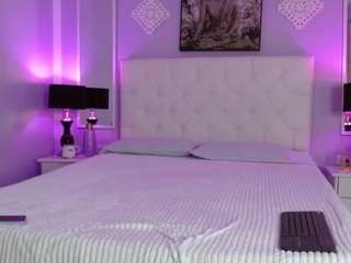 Celeste-Castelli nude in hot sex Live chat