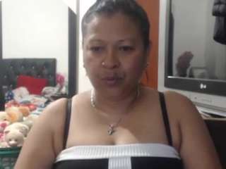 celesteemature nude in hot sex Live chat