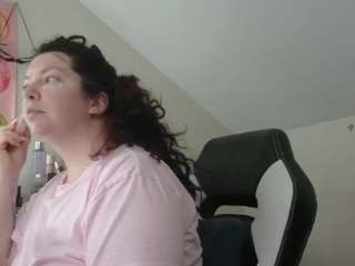 ChasityCole nude in hot sex Live chat