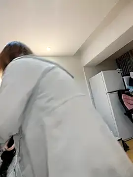 Chenxin778 nude live chat in sexy room