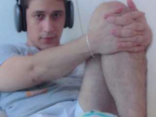chicoinhibido nude in hot sex Live chat