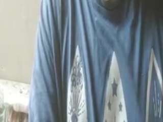 ChillCarter nude in hot sex Live chat