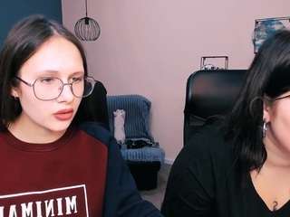 chloe-smile nude in hot sex Live chat