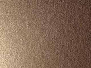 ciciannino nude in hot sex Live chat