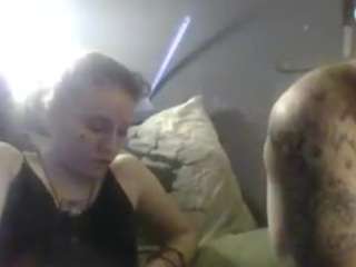Cicianninospendsometoseesome nude in hot sex Live chat