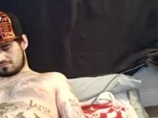 CoCoPuffin nude in hot sex Live chat