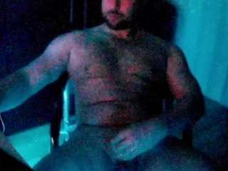 Come1to1mE nude in hot sex Live chat