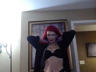 CooKieCaKeCoed nude in hot sex Live chat